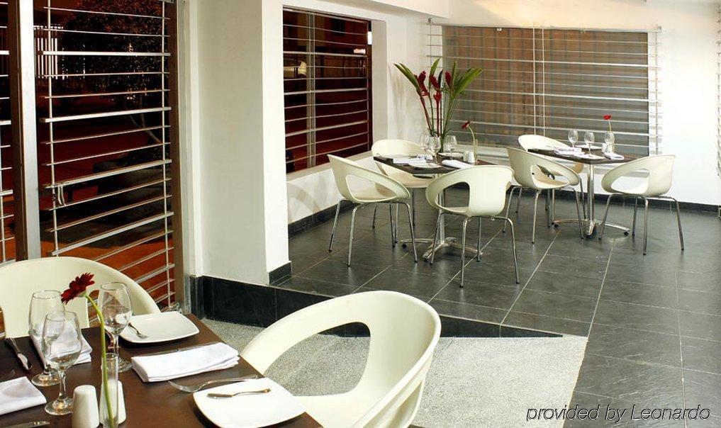 Corferias Inn โบโกตา ห้อง รูปภาพ